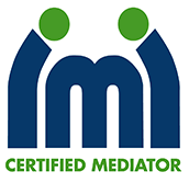 International Mediation Institute