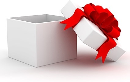 Gratitude – Two Tips for Giving a Special Gift This Year